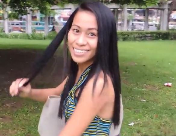 Filipina Videos | Alma