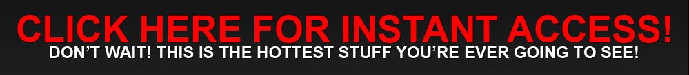 bottom banner