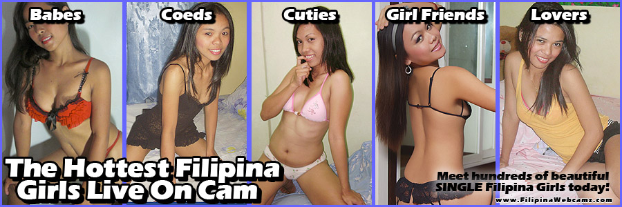 marketing banner